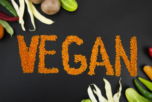Common Challenges of Being Vegan in India and How to Overcome Them