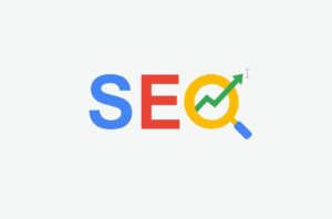 SEO Services in Mississauga for Long-term Success