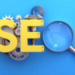 Seo Services Mississauga 17