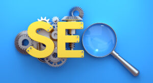 Best SEO Mississauga Proven Results