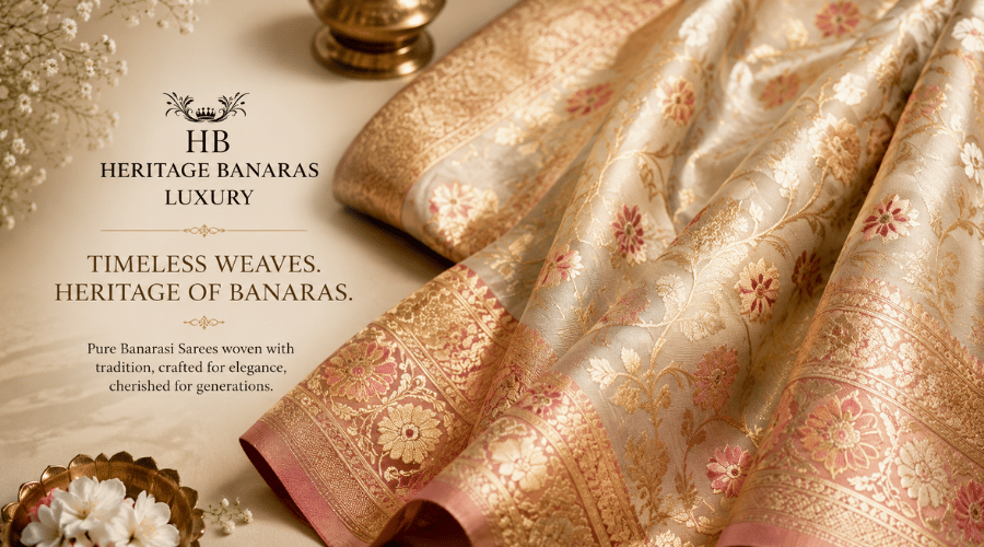 www.vandanasilks.com 2