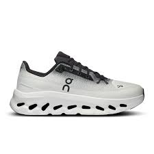 On Cloud Canada | Comfortable Running Shoes for All