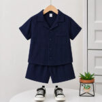 The Ultimate Guide to Kids Clothes in Pakistan: Shop Smart, Dress Well This Season