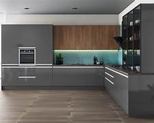 Acrylic Cabinet Doors for Modern, Stylish, and Durable Kitchen Interiors 1 Acrylic Cabinet Doors for Modern, Stylish, and Durable Kitchen Interiors