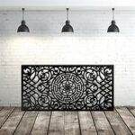 Decorative Wall Panel Manufacturers for Elegant and Modern Interior Spaces