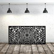 Decorative Wall Panel Manufacturers for Elegant and Modern Interior Spaces 1 Decorative Wall Panel Manufacturers for Elegant and Modern Interior Spaces