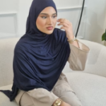 Everything You Need to Know Before Buying Instant Magnet Hijabs Online 3 Everything You Need to Know Before Buying Instant Magnet Hijabs Online