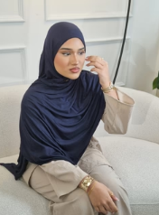 Everything You Need to Know Before Buying Instant Magnet Hijabs Online 1 Everything You Need to Know Before Buying Instant Magnet Hijabs Online