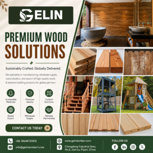 Top Cedar Fence Panel Manufacturers in China (2026 Guide) 1 Top Cedar Fence Panel Manufacturers in China (2026 Guide)