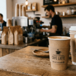 Best Disposable Paper Cups For Daily Coffee And Tea Service 3 Best Disposable Paper Cups For Daily Coffee And Tea Service