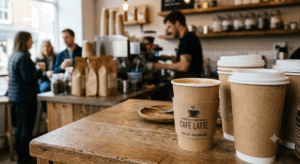 Best Disposable Paper Cups For Daily Coffee And Tea Service 1 Best Disposable Paper Cups For Daily Coffee And Tea Service