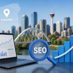 How Development and Search Engine Optimization Work Together for Long-Term Business Growth 3 How Development and Search Engine Optimization Work Together for Long-Term Business Growth