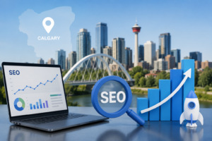 How Development and Search Engine Optimization Work Together for Long-Term Business Growth 1 How Development and Search Engine Optimization Work Together for Long-Term Business Growth
