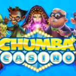Chumba Casino: Understanding Sweepstakes-Based Gaming 3 Chumba Casino: Understanding Sweepstakes-Based Gaming