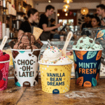 Best Custom Ice Cream Cups Suppliers 3 Best Custom Ice Cream Cups Suppliers