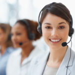 How Contact Center Services Improve Customer Experience in Healthcare