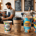 Best Custom Paper Cups for Your Business 3 Best Custom Paper Cups for Your Business
