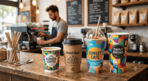 Best Custom Paper Cups for Your Business 1 Best Custom Paper Cups for Your Business
