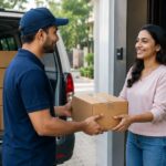 How Does Domestic Shipping Help Businesses Deliver Better Customer Experiences? 3 How Does Domestic Shipping Help Businesses Deliver Better Customer Experiences?