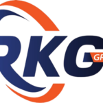 Braided Rope Manufacturers in India – Premium Quality by RKG Industries