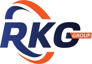 Braided Rope Manufacturers in India – Premium Quality by RKG Industries 1 Braided Rope Manufacturers in India – Premium Quality by RKG Industries
