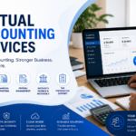 Why Virtual Accounting Services Are the Smart Choice for Modern Businesses 3 Why Virtual Accounting Services Are the Smart Choice for Modern Businesses