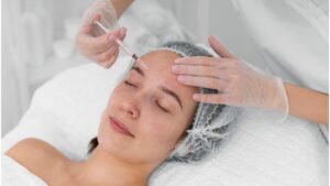 Understanding Modern Approaches for Naturally Refreshed and Healthier Skin 1 Understanding Modern Approaches for Naturally Refreshed and Healthier Skin