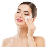 How Skin Booster Treatments Refresh Dull and Lifeless Skin 3 How Skin Booster Treatments Refresh Dull and Lifeless Skin