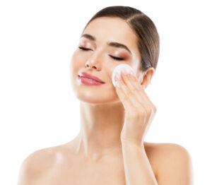 How Skin Booster Treatments Refresh Dull and Lifeless Skin 1 How Skin Booster Treatments Refresh Dull and Lifeless Skin
