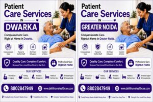 Specialized Post-Cardiac Surgery Care & Heart Patient Home Nursing in Greater Noida and Dwarka, Delhi 1 Specialized Post-Cardiac Surgery Care & Heart Patient Home Nursing in Greater Noida and Dwarka, Delhi