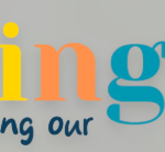 Connecting Families Through Fun Activities and Events in Zug