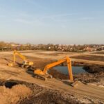 Real Estate Developers San Antonio TX: Who's Building the City's Future 4 Real Estate Developers San Antonio TX: Who’s Building the City’s Future