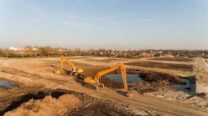 Real Estate Developers San Antonio TX: Who's Building the City's Future 1 Real Estate Developers San Antonio TX: Who’s Building the City’s Future
