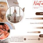 Experience Ultimate Relaxation at Nature Thai Spa Borivali 3 Experience Ultimate Relaxation at Nature Thai Spa Borivali