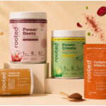 Best Health and Wellness Supplements Guide