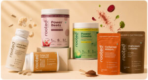 Best Health and Wellness Supplements Guide 1 Best Health and Wellness Supplements Guide