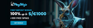 A Fresh Look at Online Pokies Australia with Fast Payouts Featuring playmojo casino