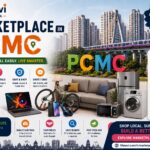 Marketplace in PCMC: Buy and Sell Locally with Ease | LifeNavi 3 Marketplace in PCMC: Buy and Sell Locally with Ease | LifeNavi