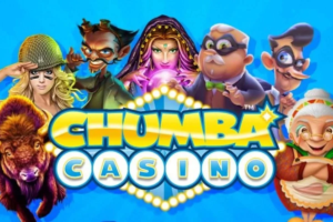 Chumba Casino Information: Games, Virtual Coins and Online Access 1 Chumba Casino Information: Games, Virtual Coins and Online Access