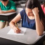 Free AWS Generative AI Developer Practice Exam | AWS Certified AI Practitioner (AIF-C01) Study Guide 3 Free AWS Generative AI Developer Practice Exam | AWS Certified AI Practitioner (AIF-C01) Study Guide