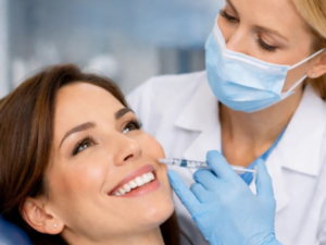 Missing Teeth? Dental Implants Give You Your Smile Back 1 Missing Teeth? Dental Implants Give You Your Smile Back