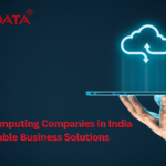 Why Businesses Are Moving from Legacy Systems to the Cloud