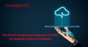 Why Businesses Are Moving from Legacy Systems to the Cloud