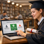Choosing Reliable Dissertation Help Services for Academic Success 3 Choosing Reliable Dissertation Help Services for Academic Success