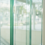 GCC Flat Glass Gains Ground as Energy-Efficient Buildings and Megaprojects Expand 3 GCC Flat Glass Gains Ground as Energy-Efficient Buildings and Megaprojects Expand