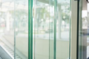 GCC Flat Glass Gains Ground as Energy-Efficient Buildings and Megaprojects Expand 1 GCC Flat Glass Gains Ground as Energy-Efficient Buildings and Megaprojects Expand