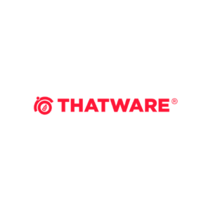AI-Driven SEO Agency for Smarter Growth | Thatware LLP | AI-driven SEO agency 1 AI-Driven SEO Agency for Smarter Growth | Thatware LLP | AI-driven SEO agency
