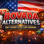 Bovada Casino and the Changing Landscape of Online Gaming 3 Bovada Casino and the Changing Landscape of Online Gaming