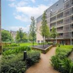 Simple, Stress-Free Property Management for Landlords 3 Simple, Stress-Free Property Management for Landlords