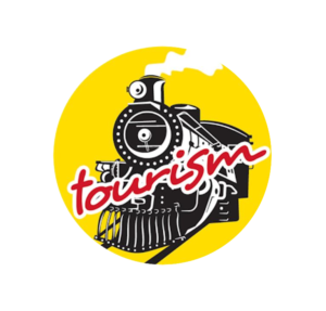 Hill Tours: Discover Beautiful Mountain Escapes with IRCTC Tourism